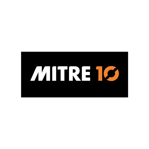 Mitre 10 logo