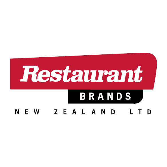 Restaurant Brands logo