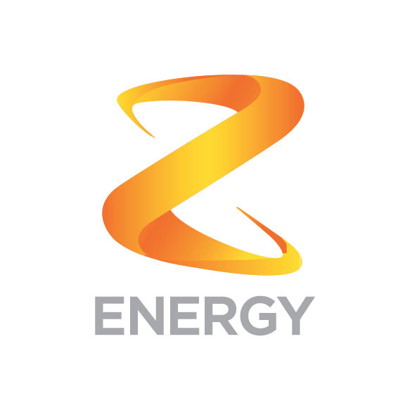 Z Energy logo